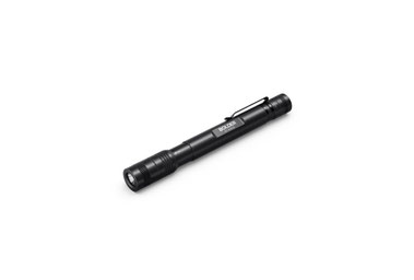 Anker Bolder P2 LED Flashlight