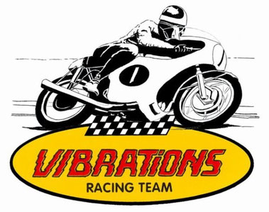 teamvibrationss jimdo page!