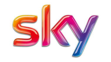 Premium Sky Tv