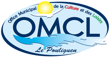 OMCL44