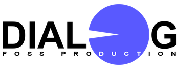 foss2