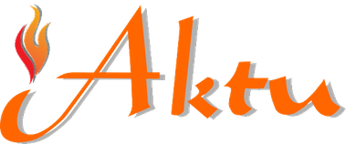 Frei sein mit Aktu