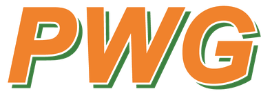 pwg-steinhoerings Webseite!