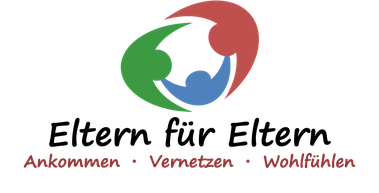 eltern-dstys Webseite!