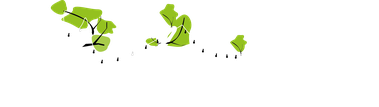 toniswaldschenkes Webseite!