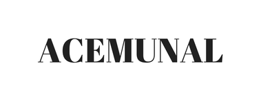 acemunal