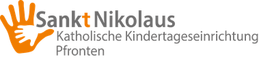 KiTa Sankt Nikolaus - Katholische Kindertageseinrichtung Pfronten