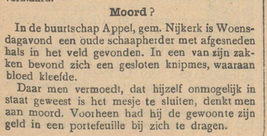 Arnhemsche courant 03-05-1912