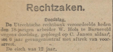 Algemeen Handelsblad 01-11-1920