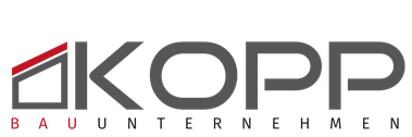 kopp-bauunternehmens Webseite!