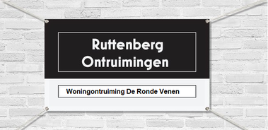 Huisontruiming Abcoude, Amstelhoek, Baambrugge, De Hoef, Mijdrecht, Vinkeveen, Waverveen en Wilnis.