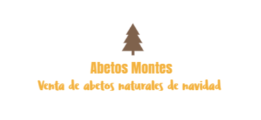 Abetos Montes