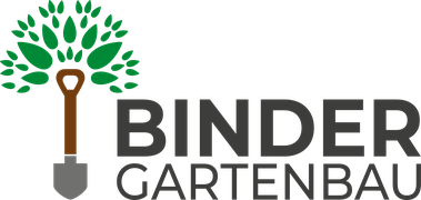 binder-gartenbau