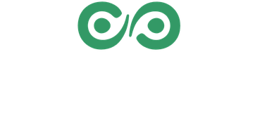 BENELEIT