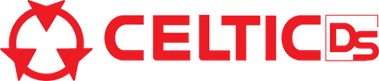 celtic heater logo