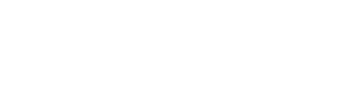 Meyer + Kurz Immobilien