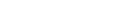 Naturified Photography - Tim Visser