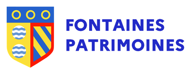 Visites du patrimoine de Fontaines en Bourgogne