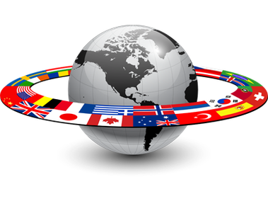 Translator site