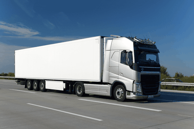 LKW Ankauf