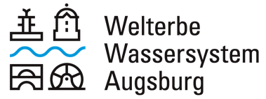 Freiwilligen-Zentrum Augsburg - Engagement rund ums Wasser
