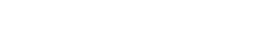 watanabe-bousai ページ！