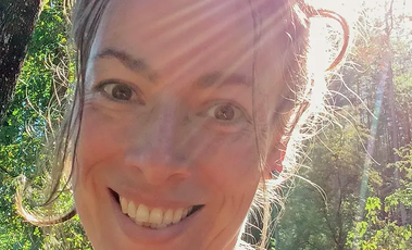 Anne Nutelet 