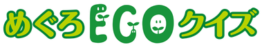 mgk10 ページ!