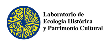 Página Jimdo de ecologiahistorica