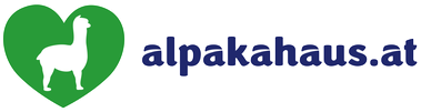 alpakahaus.at