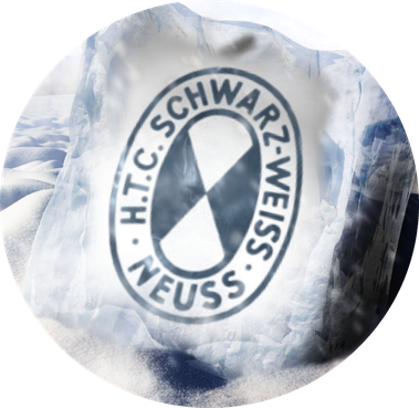 sw-neuss-winter-cups Webseite!