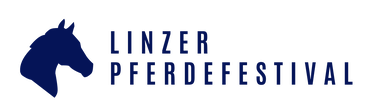 Linzer Pferdefestival