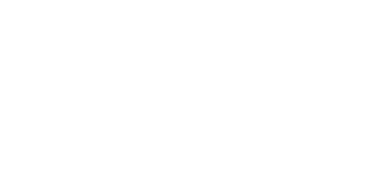 Maki Official ホームページ Maki Official ページ