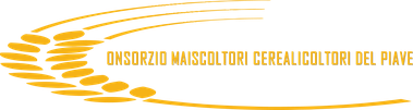 Consorzio Maiscoltori Cerealicoltori del Piave srl