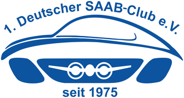 1. Deutscher SAAB-Club e.V.
