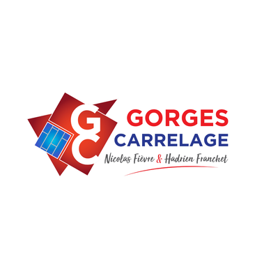 Gorges Carrelage, Fièvre Carrelage le spécialiste de la chape liquide et de la pose de carrelage dans le vignoble de Nantes. Carrelage d'exception, carreleur soigné et disponible près de Nantes, en neuf et en rénovation avec des architectes et constructeu