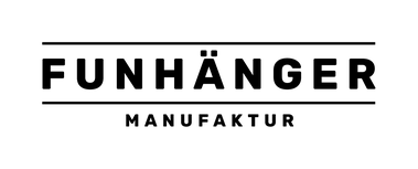 Fahrradtransportanhänger