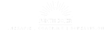 Systemische Beratung/Therapie & Supervision Emsland/Köln