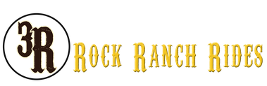rockranchrides