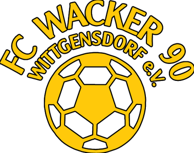 FC Wacker 90 Wittgensdorf e.V