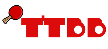 Site de ttbb01 !