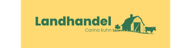 Landhandel Kuhn