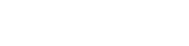 Hegegemeinschaft Wilhelminenhof-Zinow