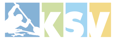 Herzlich Willkommen bei den Vredener Kanutinnen und Kanuten.