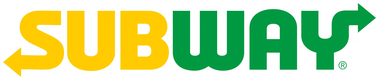 SUBWAY Leipzig