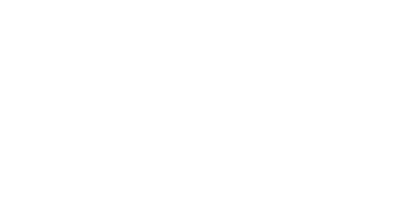 SGDF La Beaumanoir Saint-Brieuc