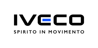 Iveco - Krotz & Blümler