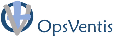 OpsVentis - 24h Betreuung - menschlich und fair