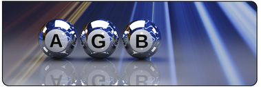 AGB