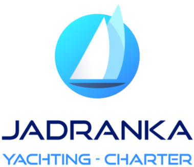 Jadranka Yachting - White Wake Sailing